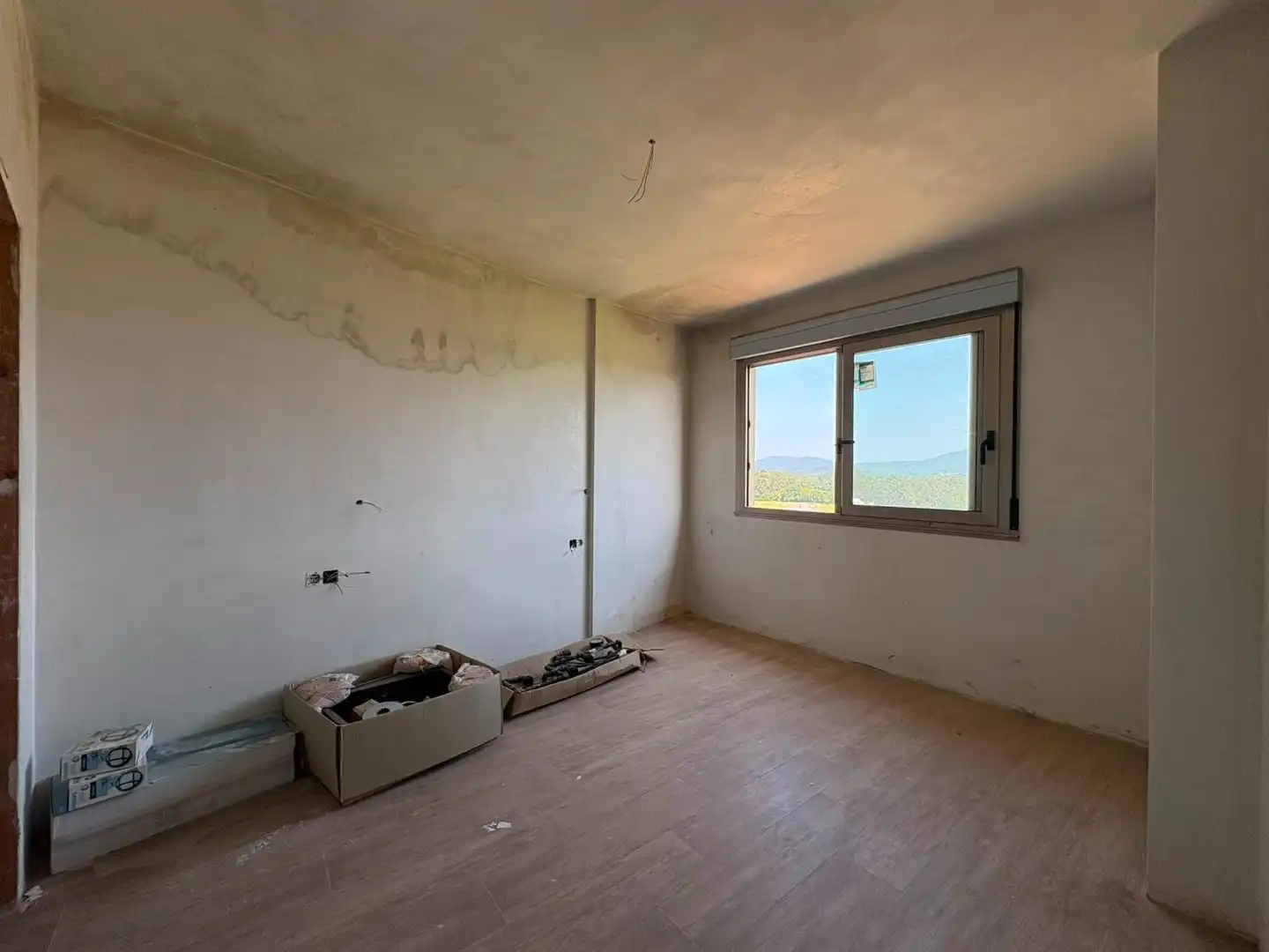 Flat for sale in Rianxo