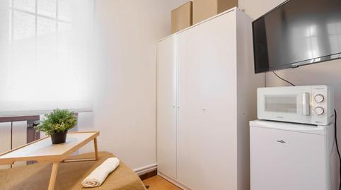 Photo 4 of Flat for share in Calle de la Sierra del Torcal, Casco Histórico de Vallecas,  Madrid Capital