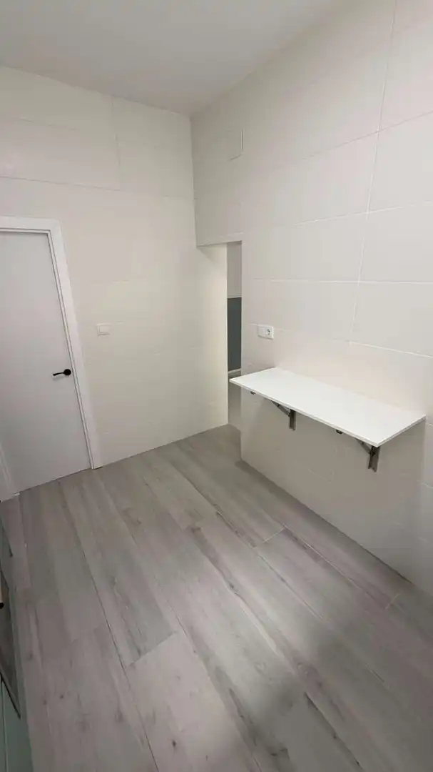 Casa a schiera in vendita a Playa, imagen 30
