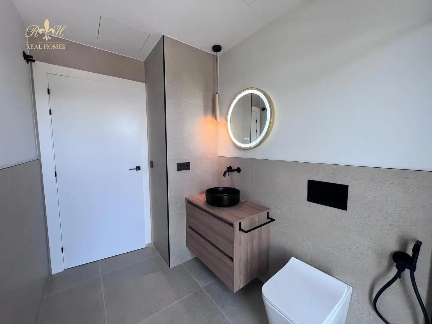 Chalet con piscina en venta en FLORENCIA Y ROMA, imagen 12