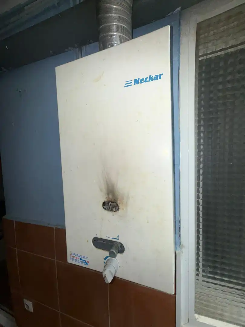 Wohnung zum Verkauf in Carrer Major, imagen 10