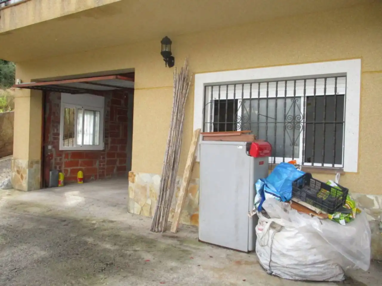 House with garden for sale in Calle saturn,, imagen 29
