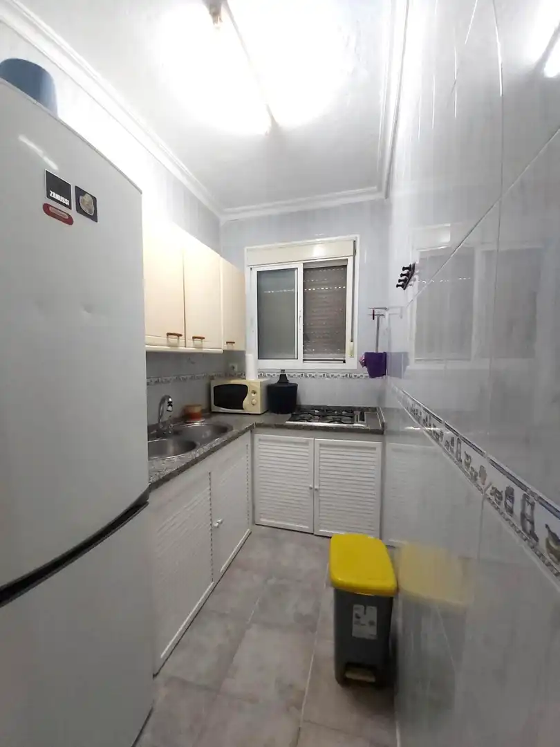 Casa con piscina in vendita a Pedanías Norte, imagen 6