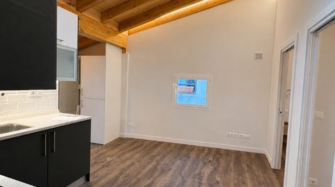 Foto 2 de Apartament en venda a Esnarritzaga Kalea, 4, Barrio de Uribarri, Bilbao