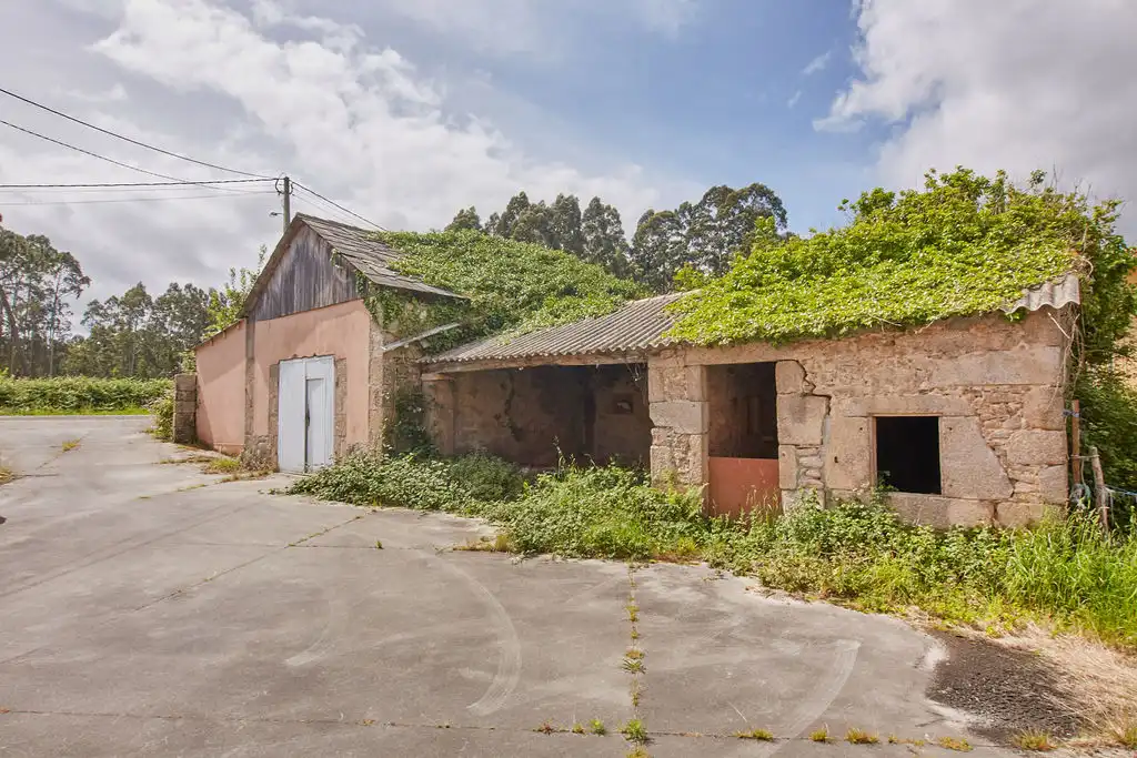 Xalet en venda a Ctra Bellavista, imagen 7