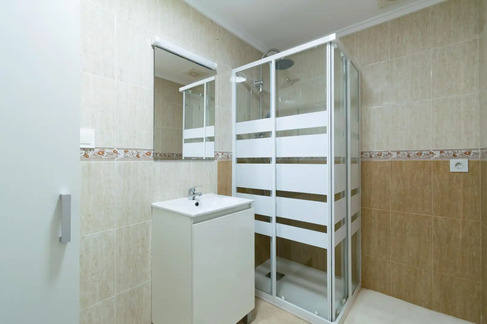 Apartments for rent in Playa Honda - Playa Paraíso