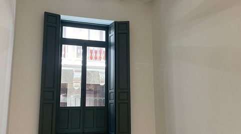 Photo 4 of Apartments for rent in Gonzalez Adalid, La Catedral, Murcia Capital