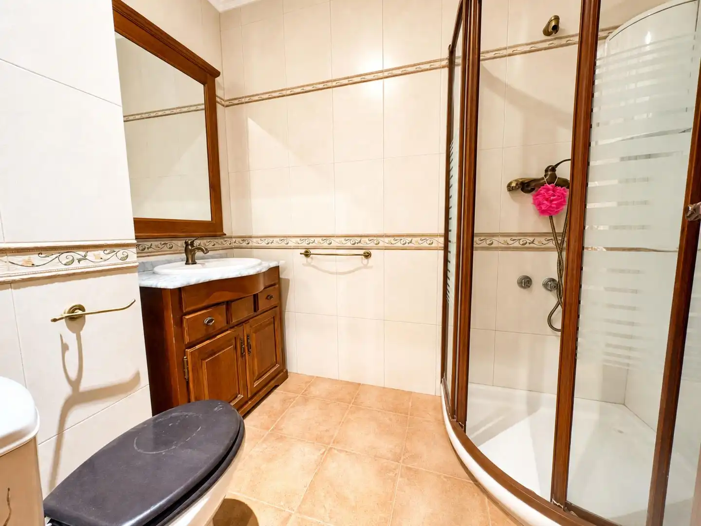 Casa en venta en Calle GRANADOS 14, imagen 24