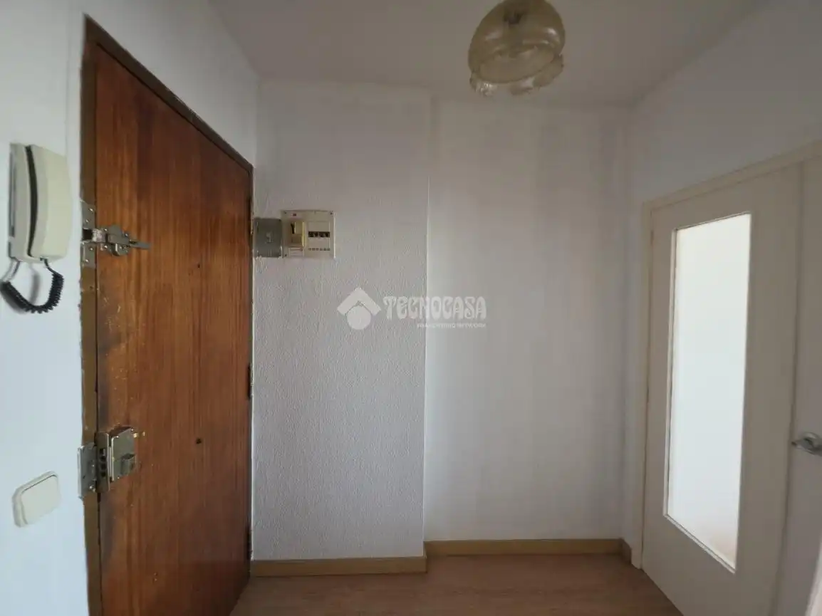 Wohnung zum Verkauf in Norte - Universidad, imagen 12