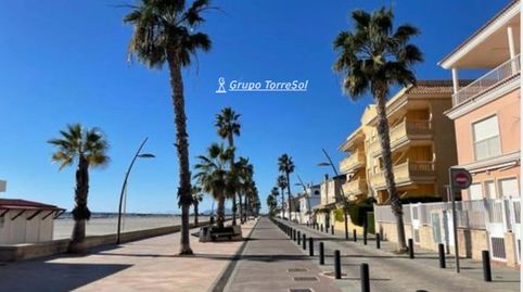 en Santa Pola, imatge 3