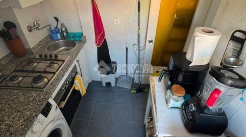 Photo 3 of Flat for sale in C. Garmendia, Centro - Ayuntamiento, Santander