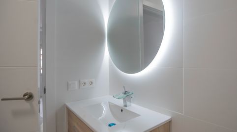 Foto 3 de Apartamento en venta en Avenida Familia de Betancourt y Molina, 33, Zona Martiánez, Puerto de la Cruz
