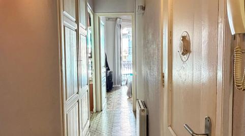 Foto 4 de Casa o xalet en venda a El Camp de l'Arpa del Clot,  Barcelona Capital