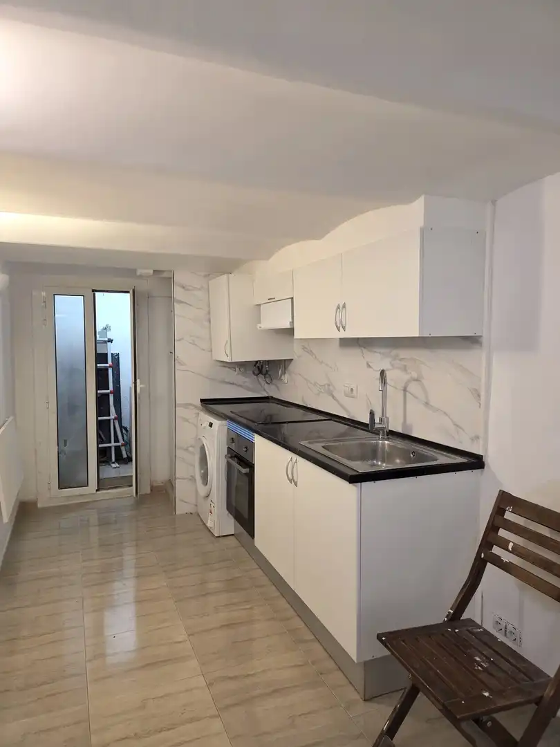 Local comercial en venta en Diputaciò, imagen 8