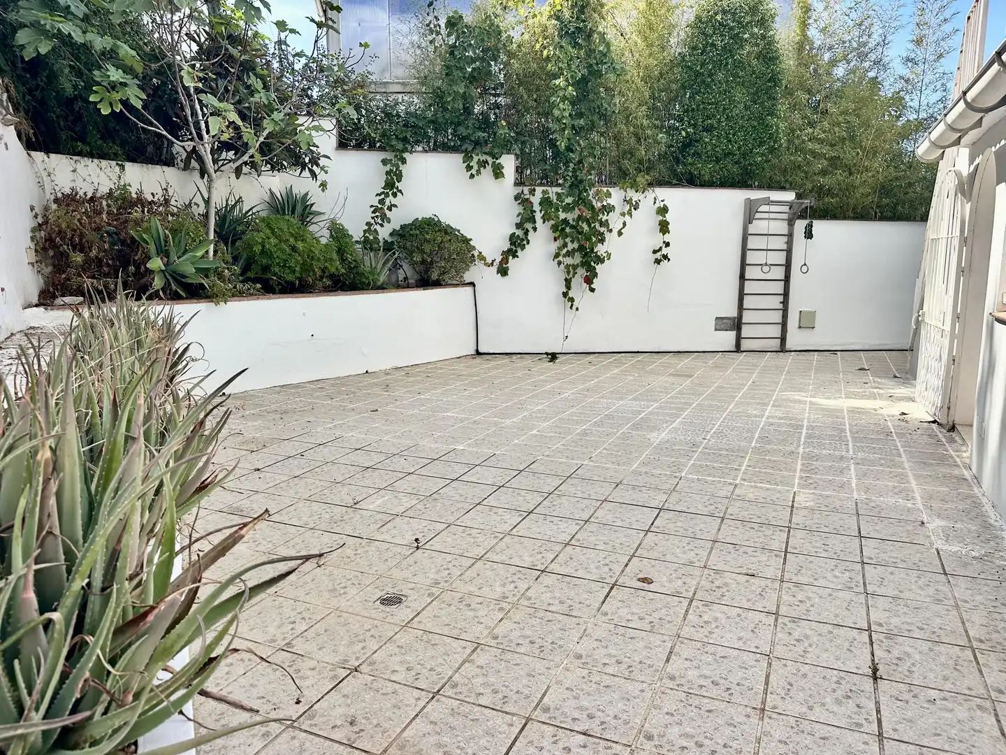 Detached house with pool for sale in 43 Avenida de las Palmas, imagen 40