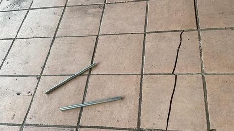 Foto 3 de Casa o xalet en venda a Les Planes, Sant Cugat del Vallès