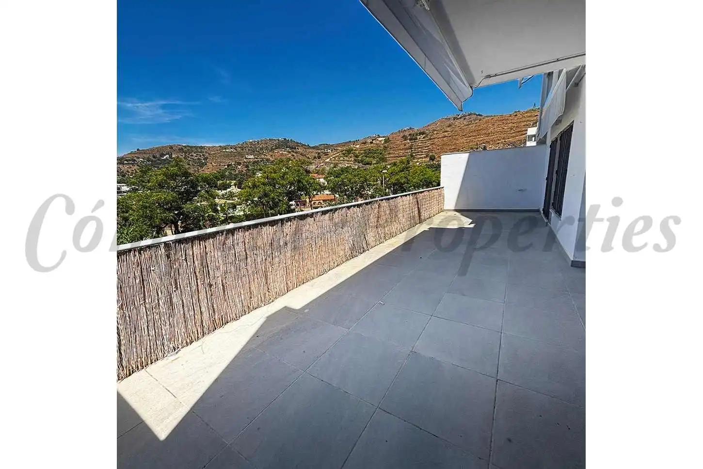 Apartment with pool for sale in Almuñecar centro, imagen 3