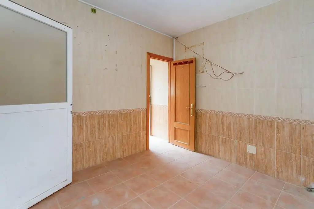 Chalet en venta en Calle Dinamarca, imagen 14