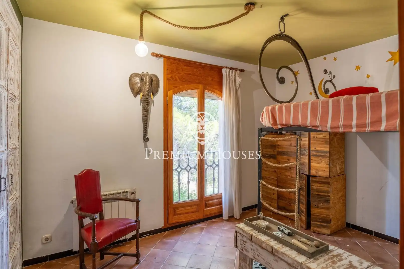 Haus mit Terrasse zum Verkauf in Riudecanyes, imagen 19