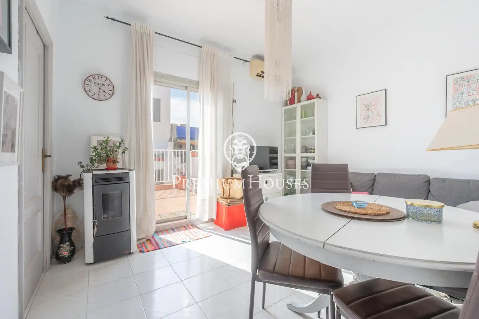 Appartement à vendre à Ametllers - Poble-Sec, imagen 7