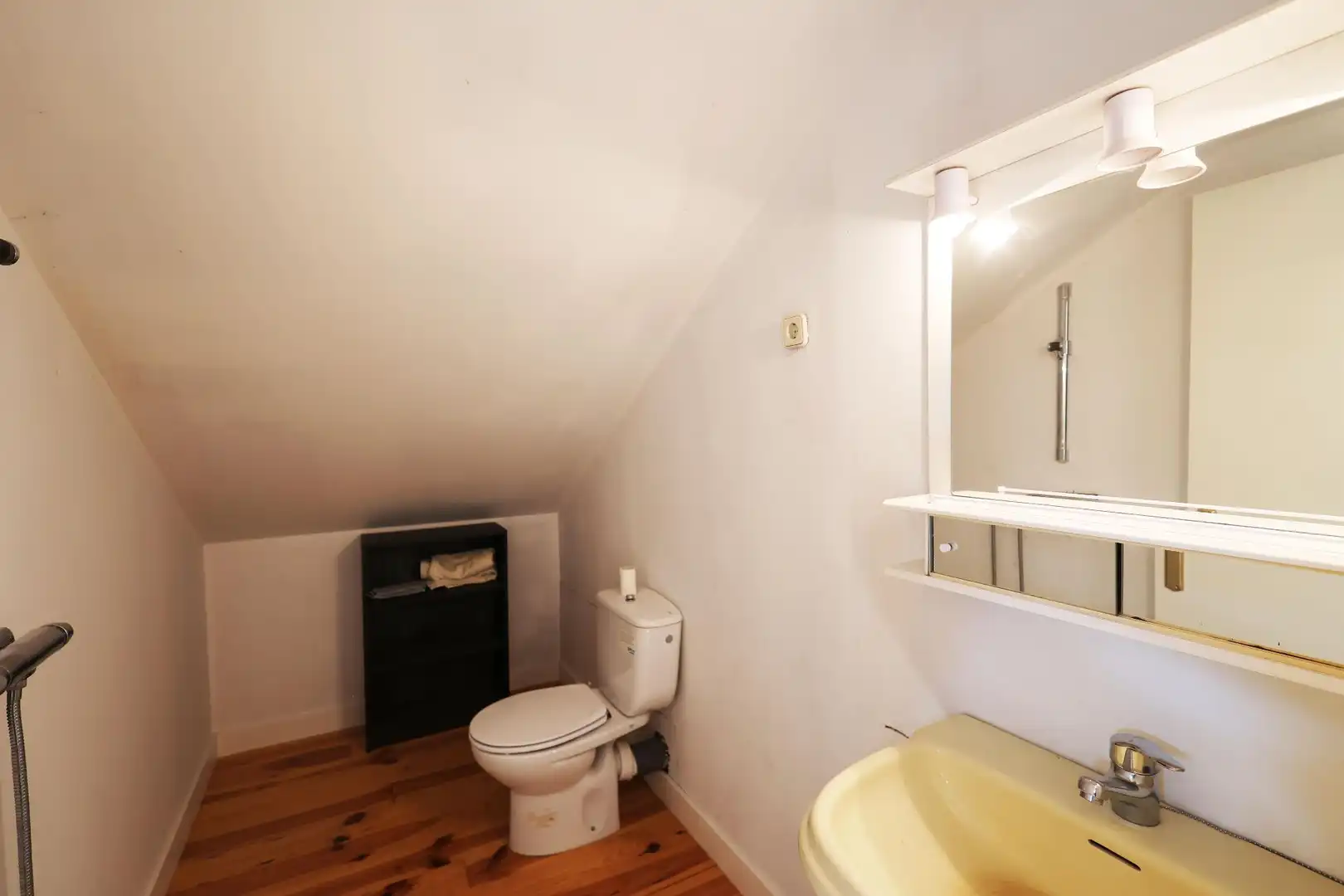 Casa con piscina en venta en Colmenarejo, imagen 15