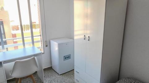 Photo 4 of Flat to share in  Florista, 153, Barrio de Benicalap,  Valencia Capital