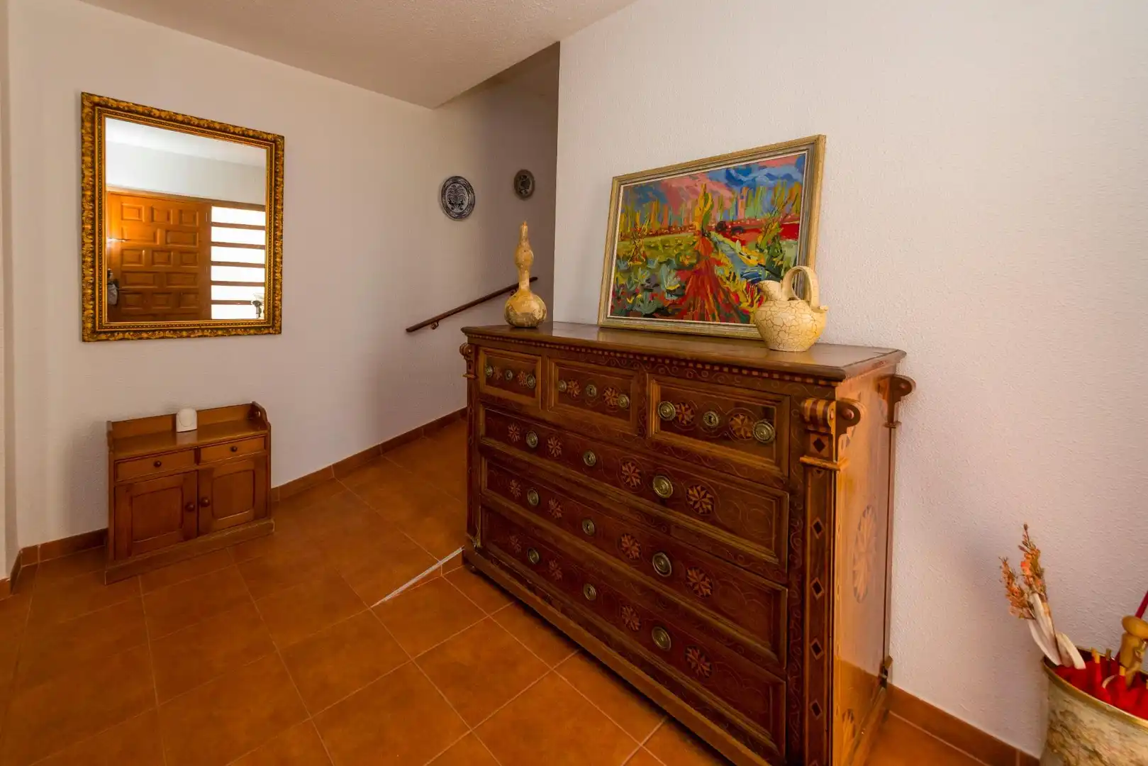 Villa avec jardin à vendre à PARRETA, LA 9, imagen 23