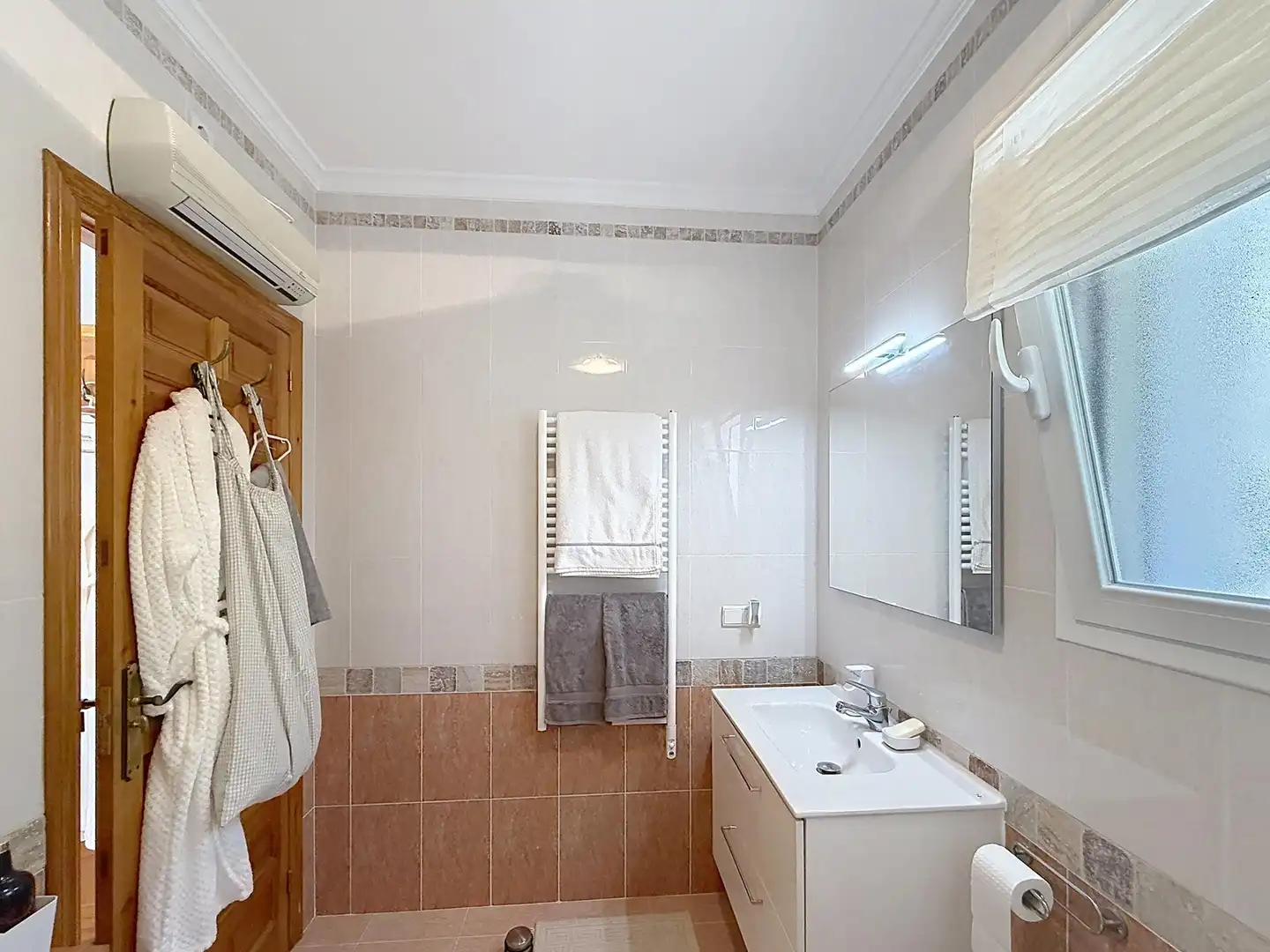 Villa avec piscine à vendre à Cumbre del Sol, imagen 22