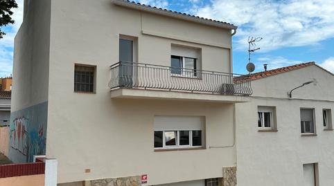 Photo 2 of Single-family semi-detached for sale in Torroella de Montgrí, Girona