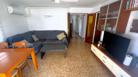 Foto 3 de Ático en venta en  Antoni Gaudi, Segur Platja, Tarragona