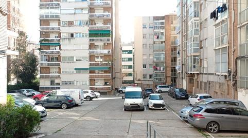 Foto 4 de Garatge en venda a Carrer de Santa Amèlia, Sarrià, Barcelona