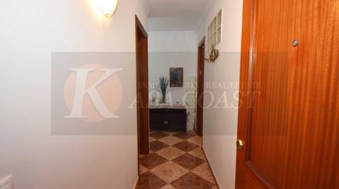 Photo 2 of Flat for sale in Puerto Deportivo, Fuengirola