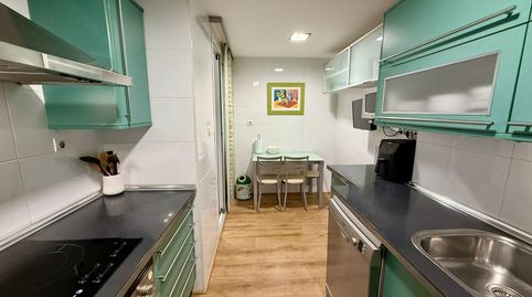 Foto 5 de Pis en venda a Las Salinas, Roquetas de Mar