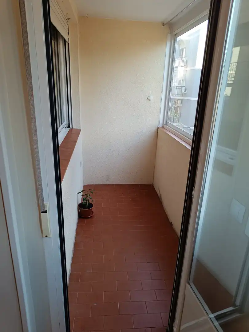 Appartement avec ascenseur à louer à badajoz, imagen 12