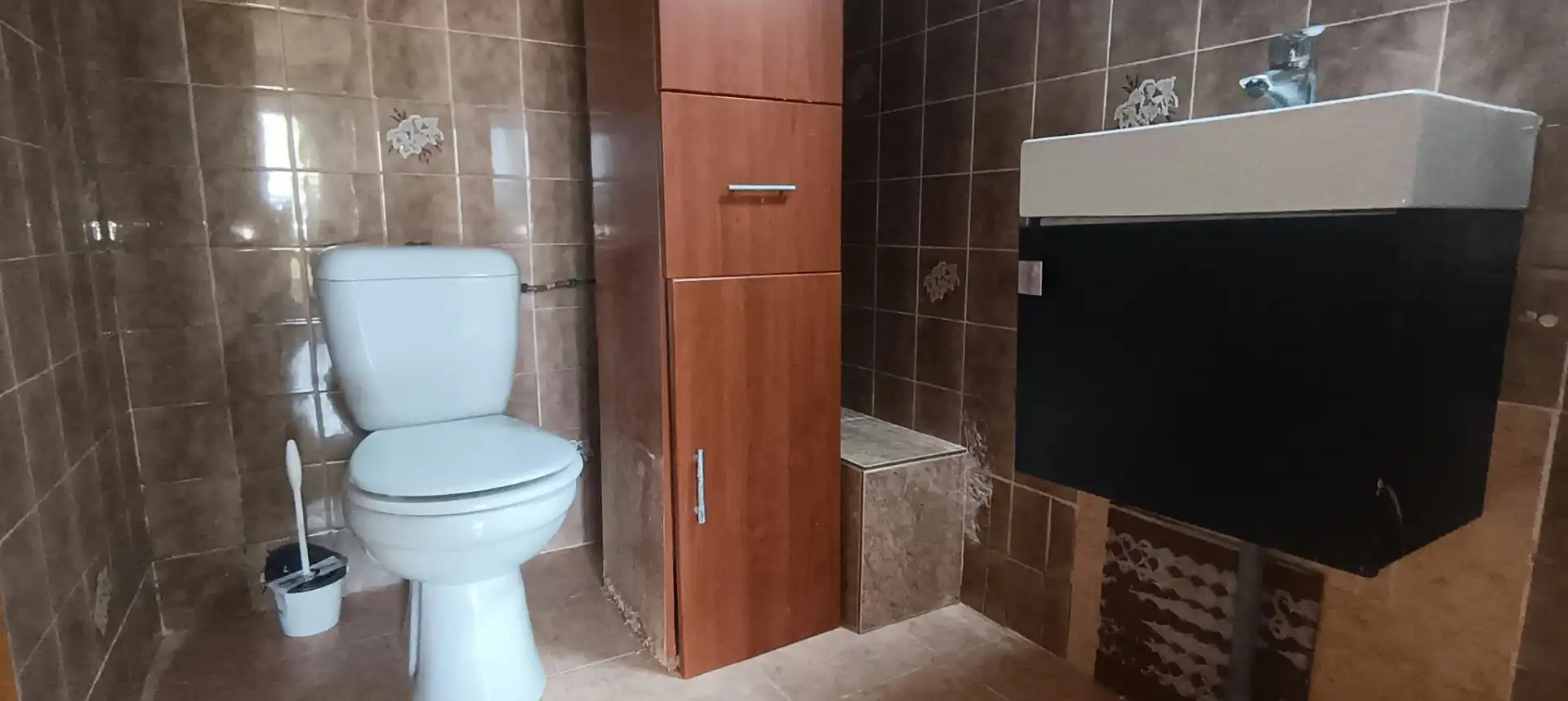 Appartamento con terrazza in vendita a Albal, imagen 24