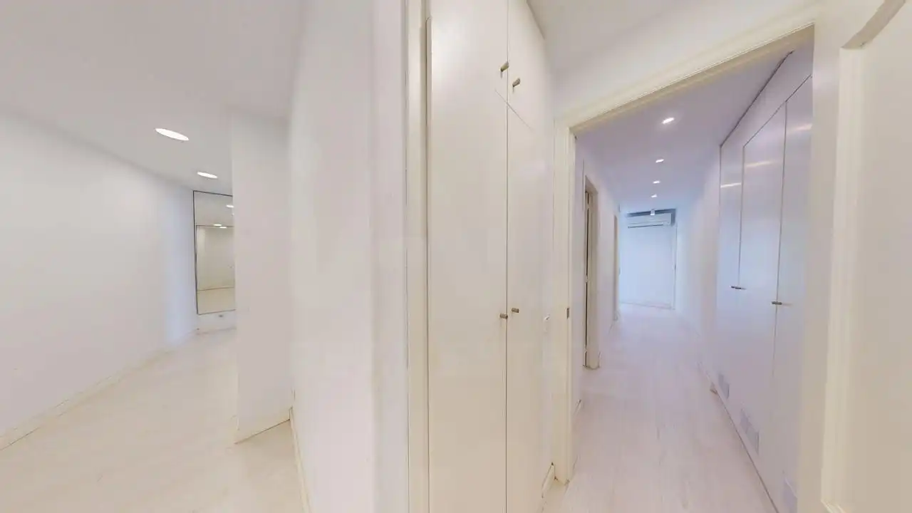 Piso con ascensor en venta en Centre, imagen 19