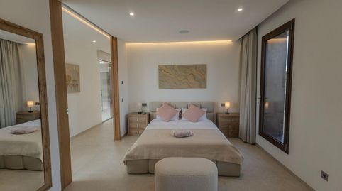 Foto 3 de Casa o chalet de alquiler en Muro - Carrer del Pare Alzina, Muro, Illes Balears