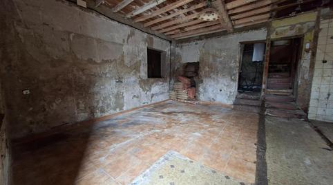 Photo 4 of House or chalet for sale in Lugar Lugar Trapa, Lada, Langreo