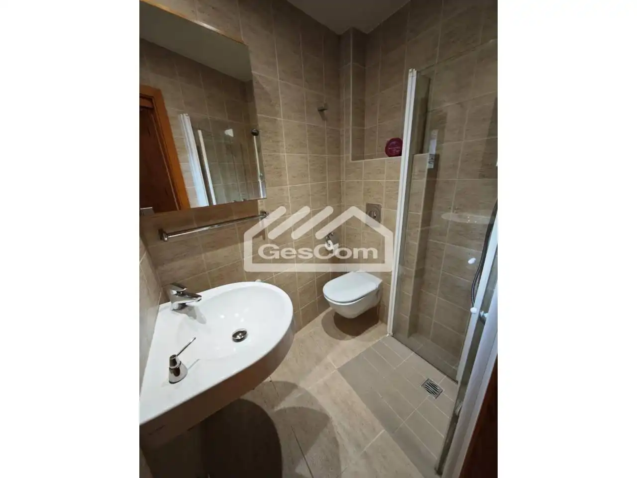 Villa zum Verkauf in Ordino - Ansalonga - Sornàs, imagen 10