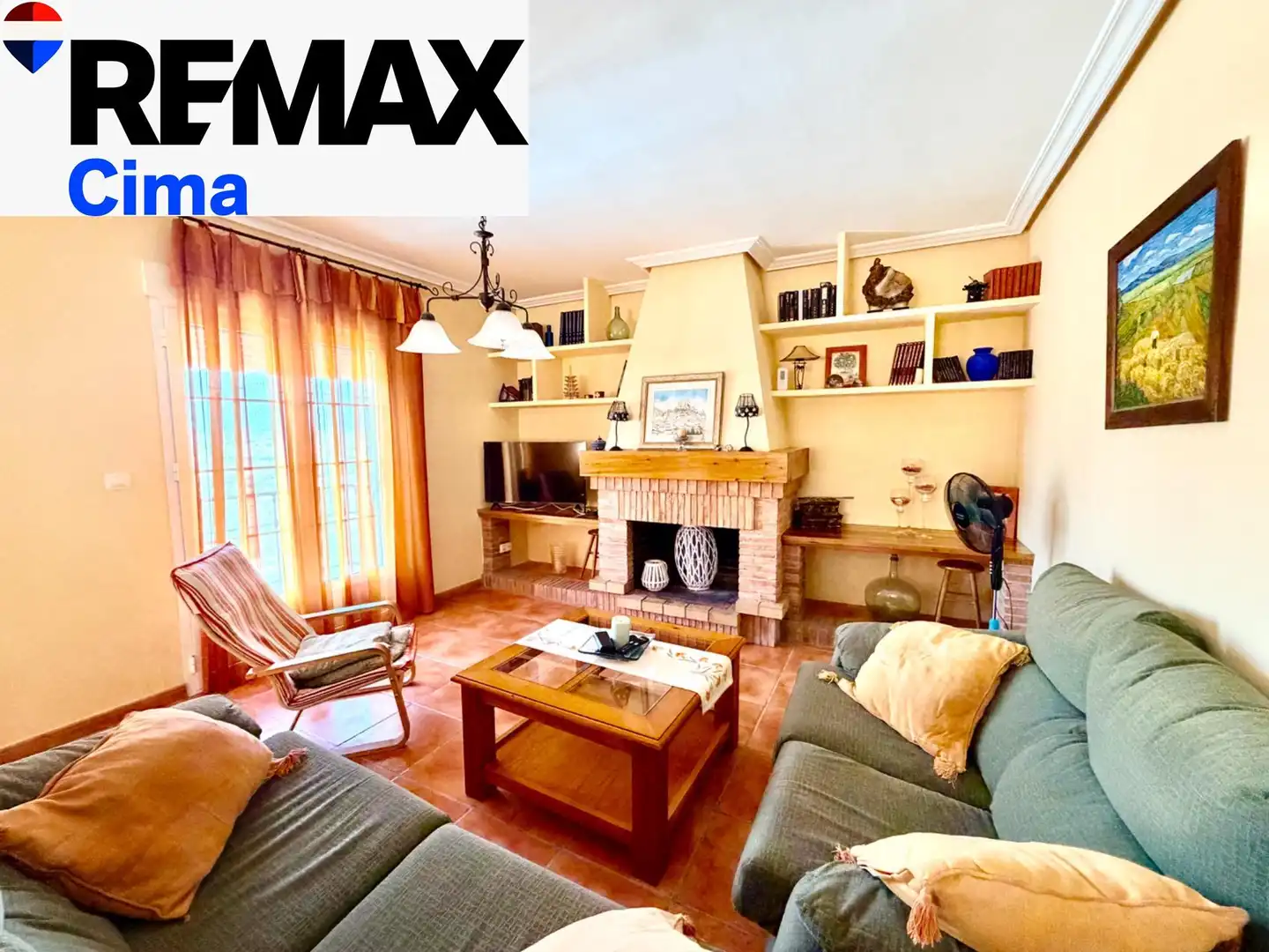 Maison avec terrasse à vendre à SAN ANTONIO 13, imagen 31