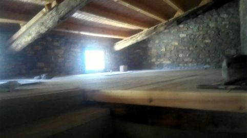 Foto 4 de Casa o xalet en venda a Carrer H Aramunt, 5, Conca de Dalt, Lleida
