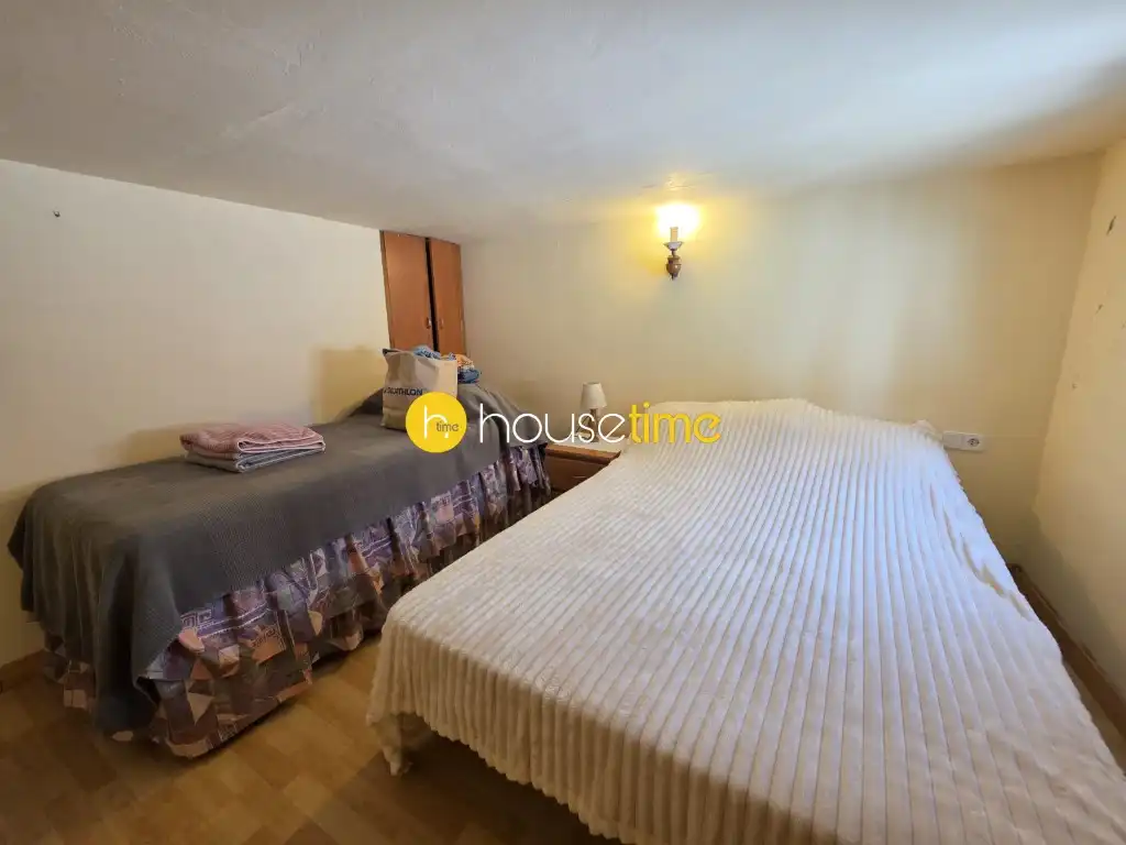 House for sale in Sant Iscle de Vallalta, imagen 11