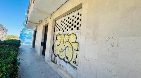 Foto 2 von Geschaftsraum zum Verkauf in Palomarejos, Toledo Capital