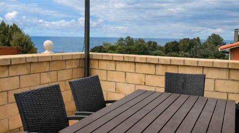 Photo 4 of House or chalet to rent in Barrio Cerdigo, Oriñón - Allendelagua, Cantabria