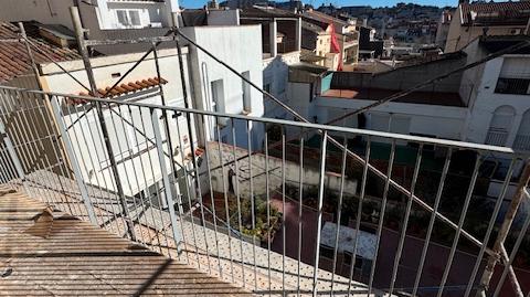 Photo 5 of Attic for sale in Carrer del Castell, Can Fatjó - Sant Jordi Park - Plana del Castell, Rubí