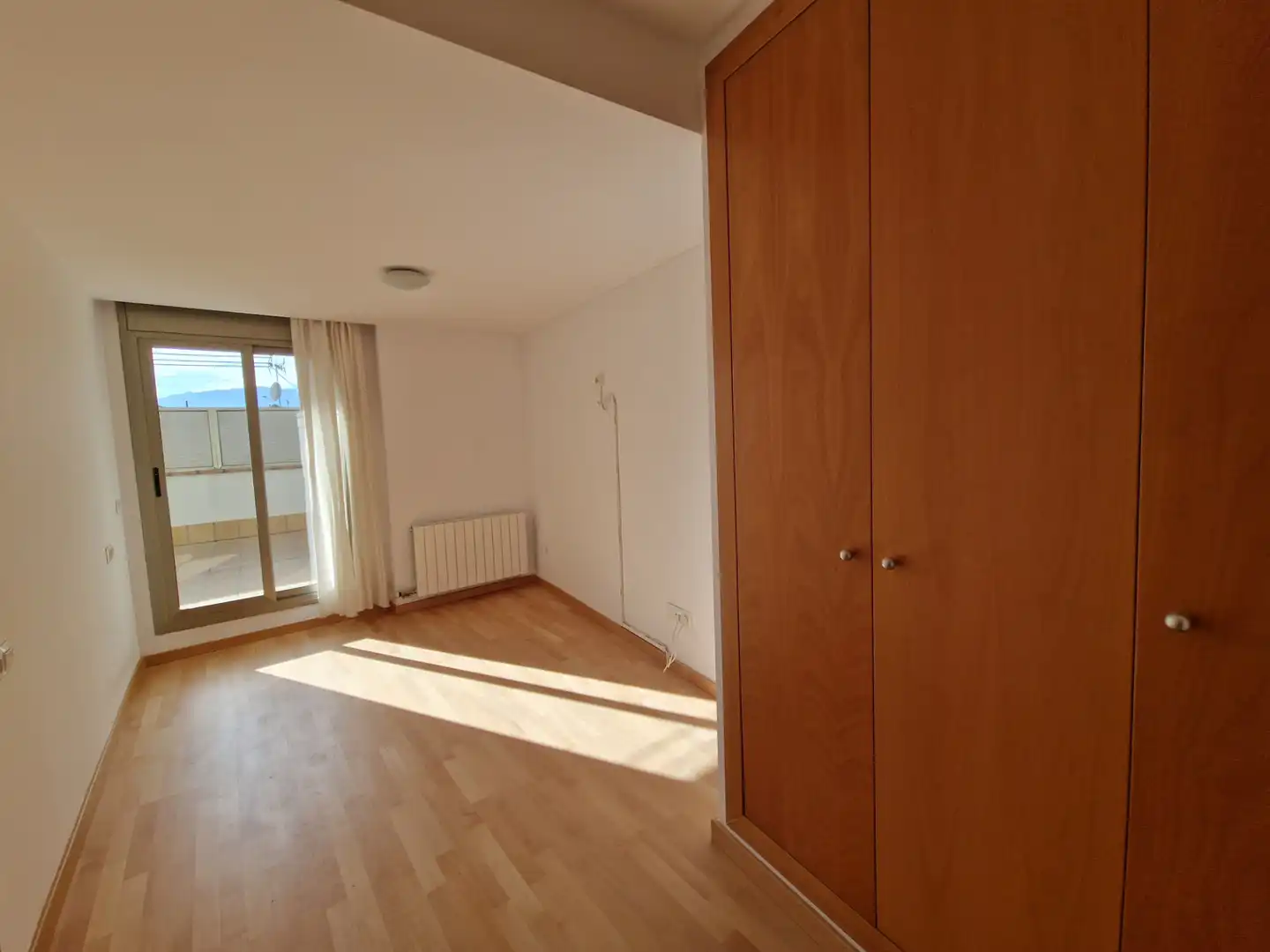 Habitación de Piso en venta en Olot con Calefacción y Terraza