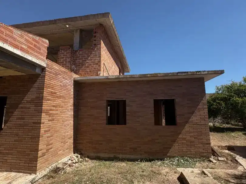 Vista exterior de Pis en venda en Cubelles amb Jardí privat i Traster