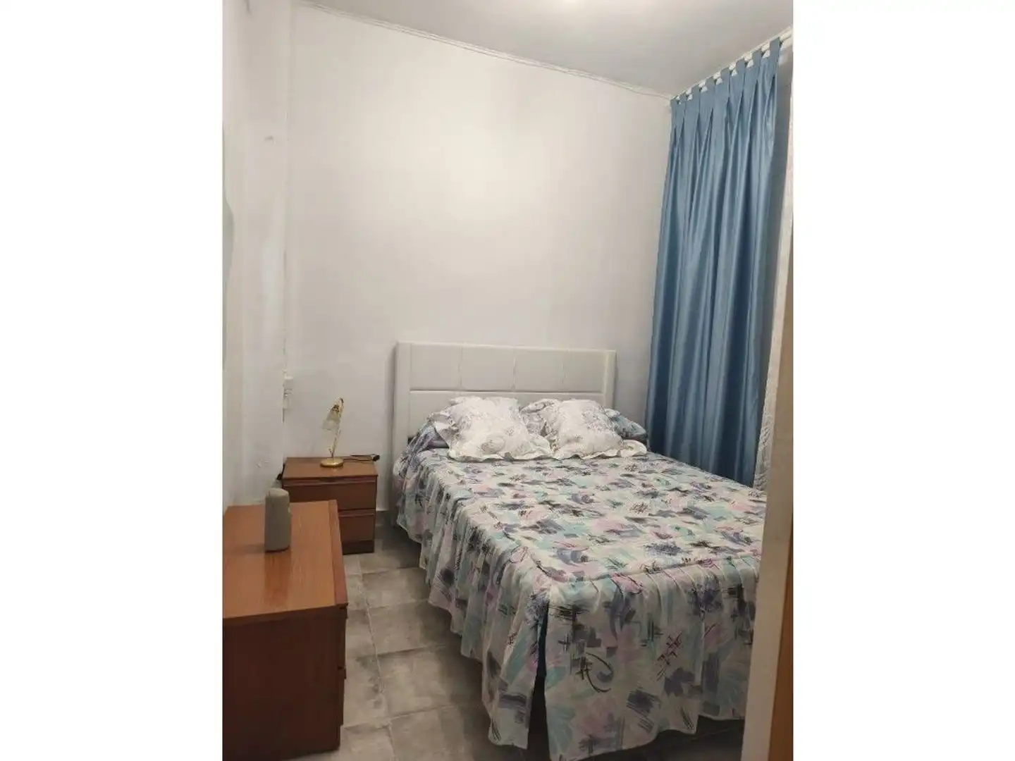 Habitación de Piso en venta en Simat de la Valldigna con Aire acondicionado, Calefacción y Terraza