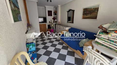 Foto 5 de Apartament en venda a Calle Bocanada, 18a, La Antilla, Huelva