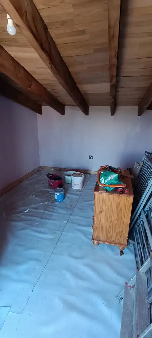 Country house zum Verkauf in Camino de la Ermita, El Molar (Madrid)